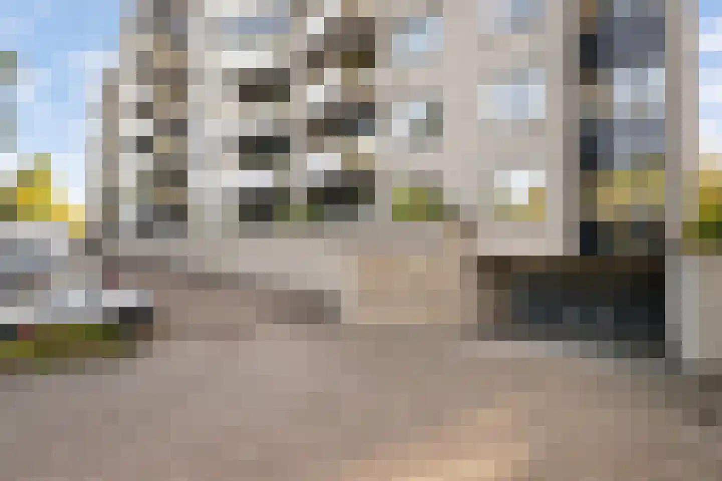 Secretaris Verhoeffweg 5 ap36 Naaldwijk thumbnail 40