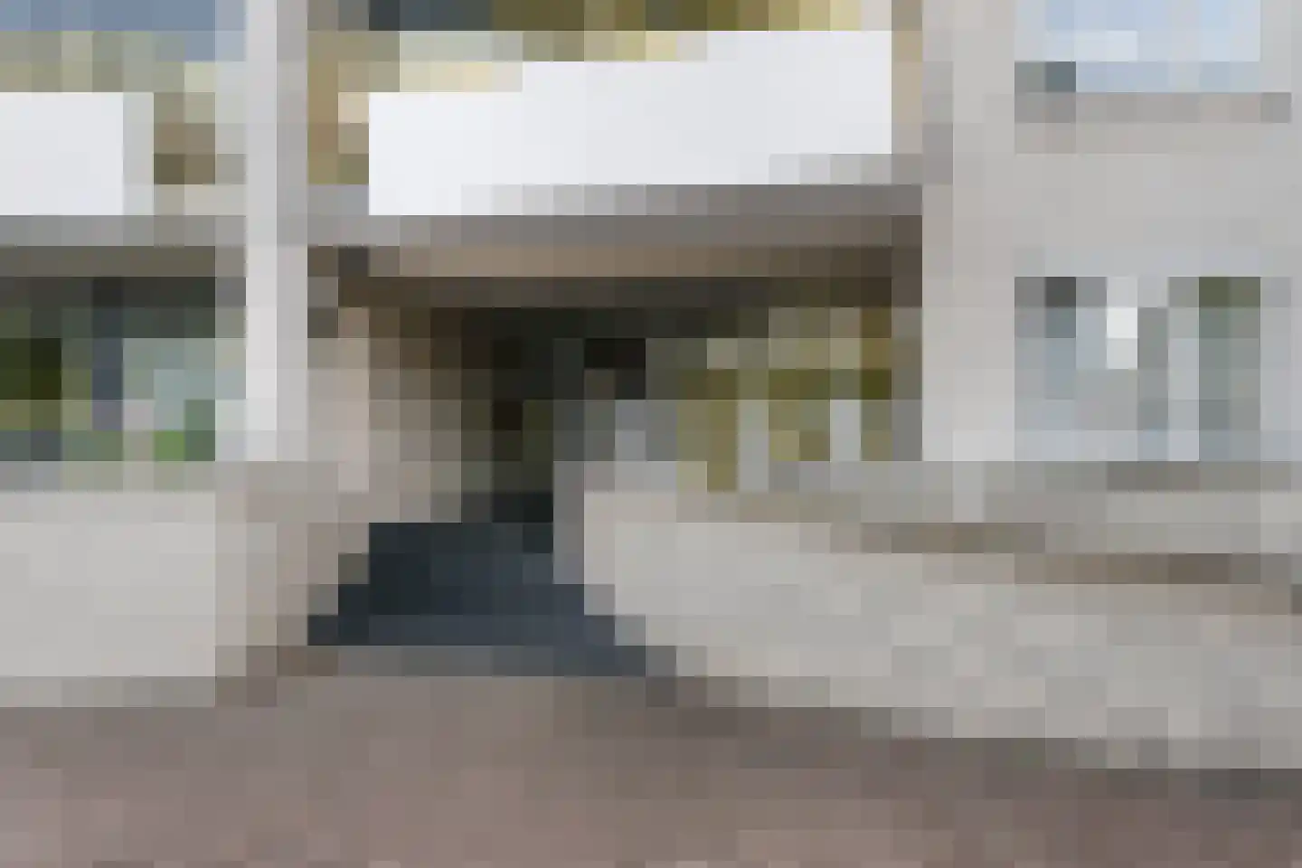 Secretaris Verhoeffweg 5 ap36 Naaldwijk thumbnail 41