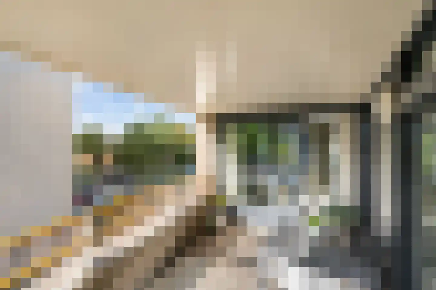 Secretaris Verhoeffweg 5 ap36 Naaldwijk thumbnail 5