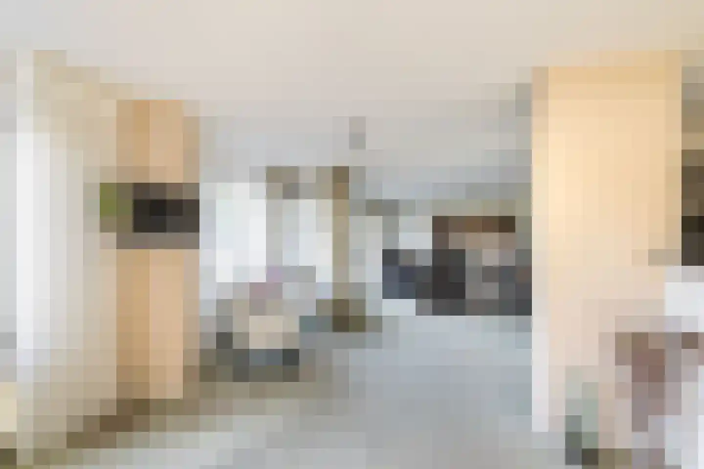 Secretaris Verhoeffweg 5 ap36 Naaldwijk thumbnail 6