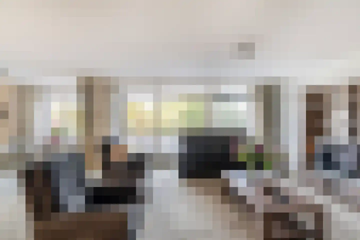 Secretaris Verhoeffweg 5 ap36 Naaldwijk thumbnail 7