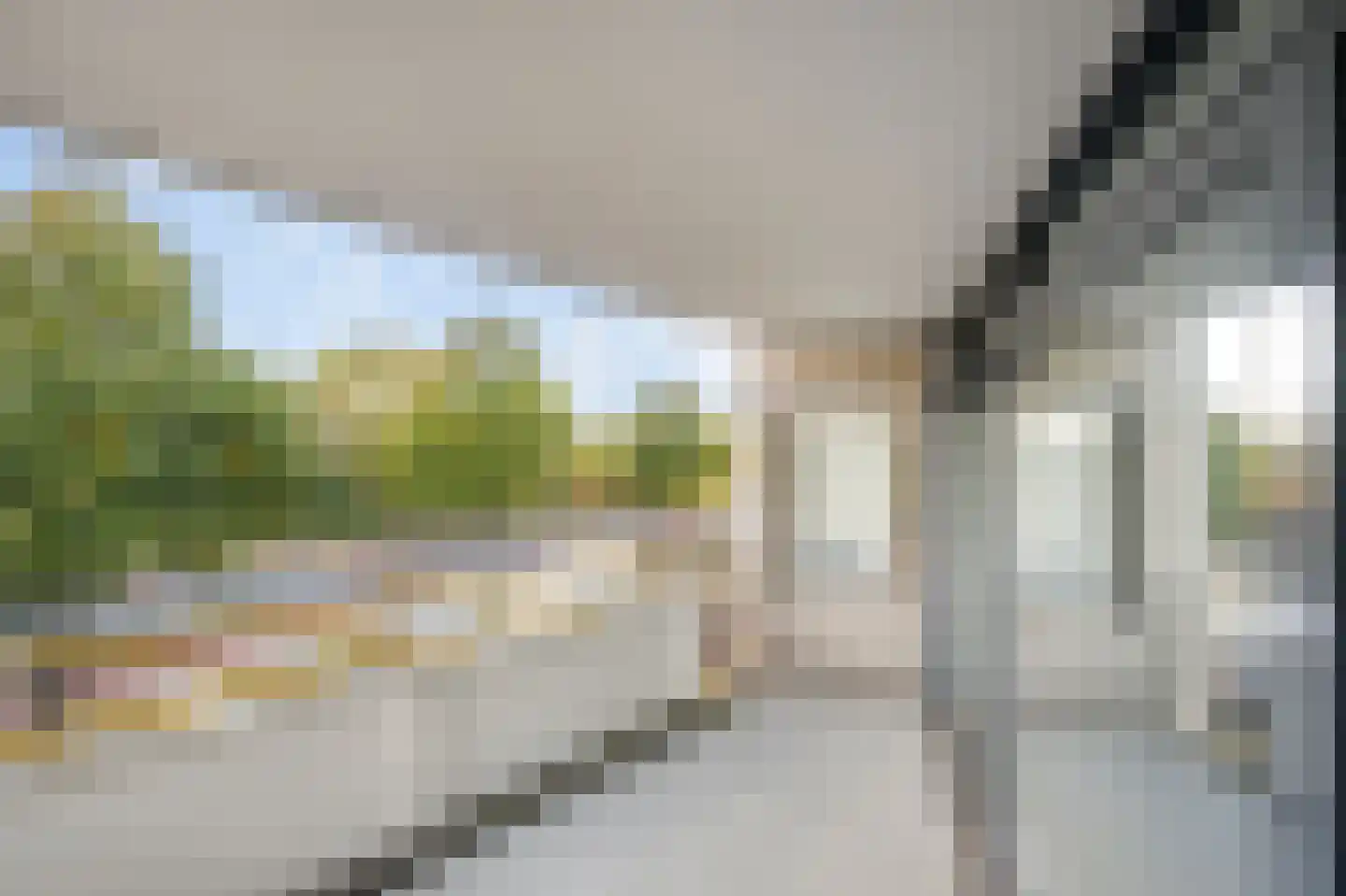 Secretaris Verhoeffweg 5 ap36 Naaldwijk thumbnail 8