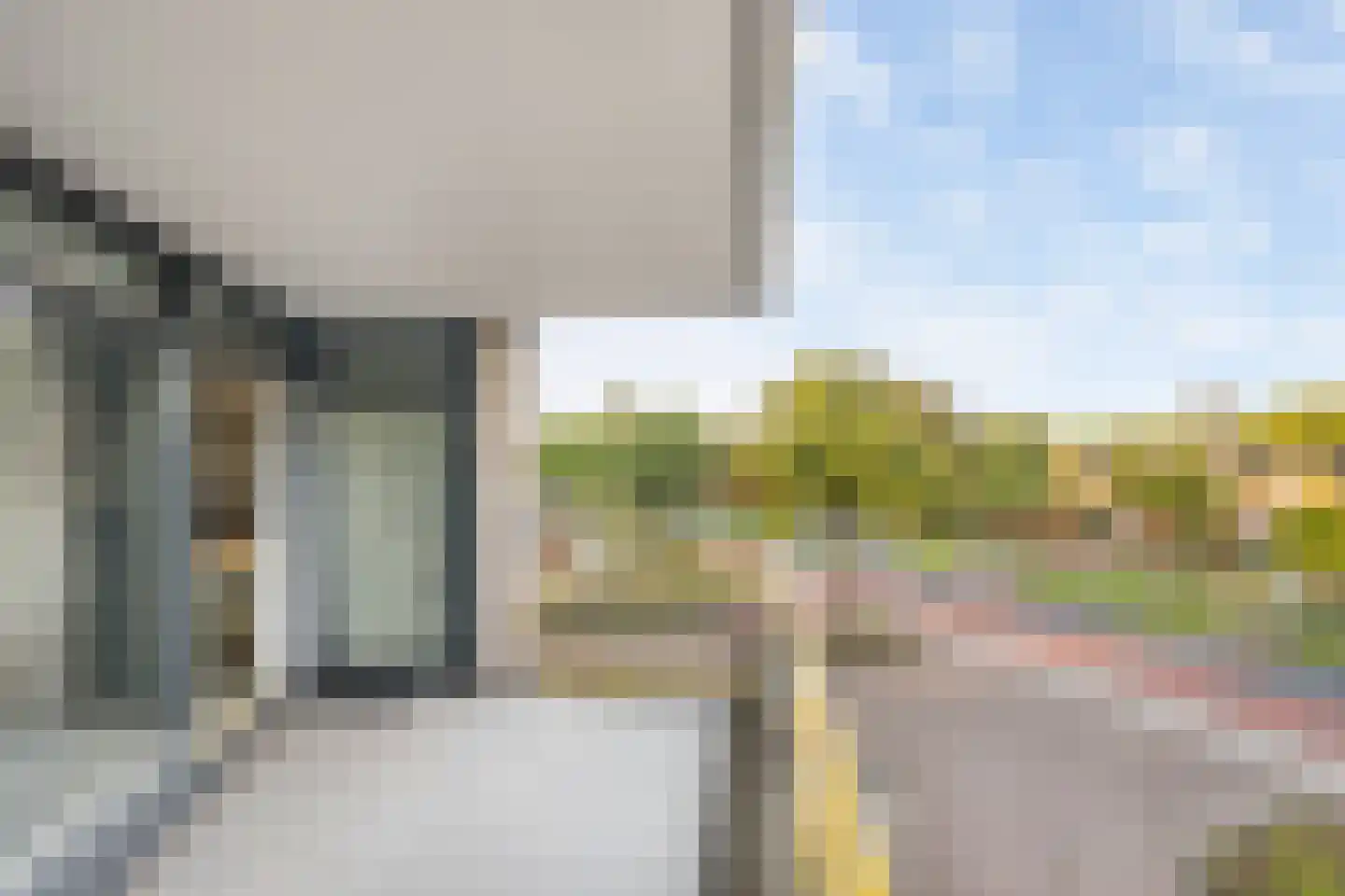 Secretaris Verhoeffweg 5 ap36 Naaldwijk thumbnail 9