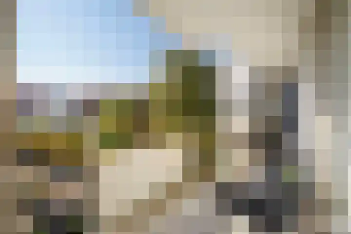 Secretaris Verhoeffweg 5 ap39 Naaldwijk thumbnail 10
