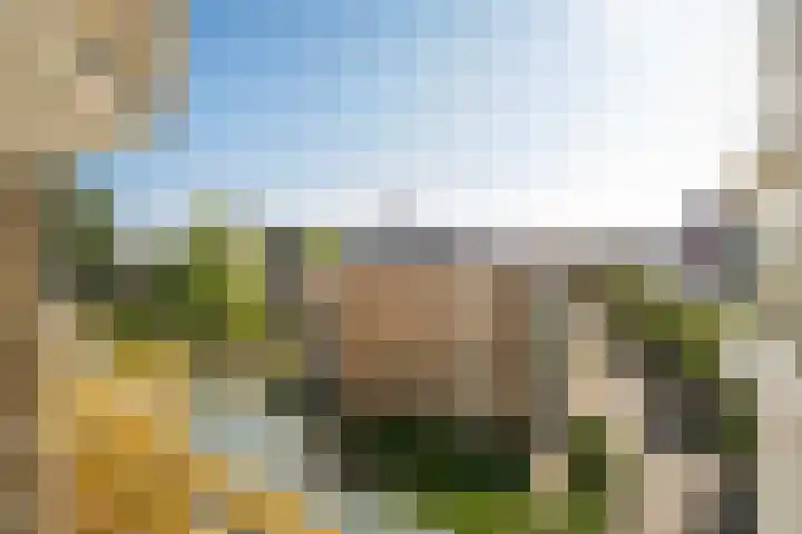 Secretaris Verhoeffweg 5 ap39 Naaldwijk thumbnail 13