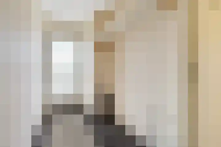 Secretaris Verhoeffweg 5 ap39 Naaldwijk thumbnail 14
