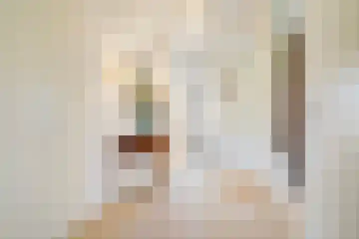 Secretaris Verhoeffweg 5 ap39 Naaldwijk thumbnail 18
