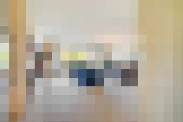Secretaris Verhoeffweg 5 ap39 Naaldwijk thumbnail 20