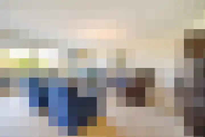 Secretaris Verhoeffweg 5 ap39 Naaldwijk thumbnail 21