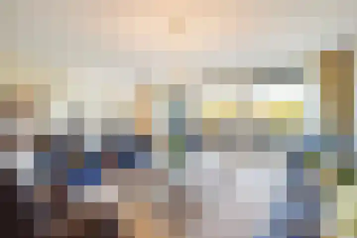 Secretaris Verhoeffweg 5 ap39 Naaldwijk thumbnail 22