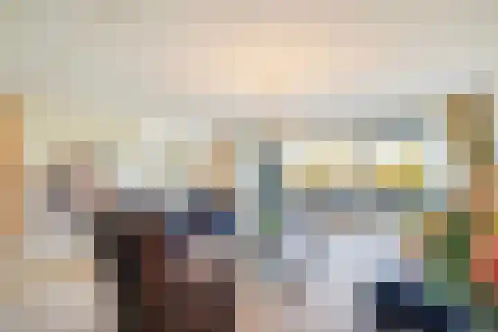 Secretaris Verhoeffweg 5 ap39 Naaldwijk thumbnail 23