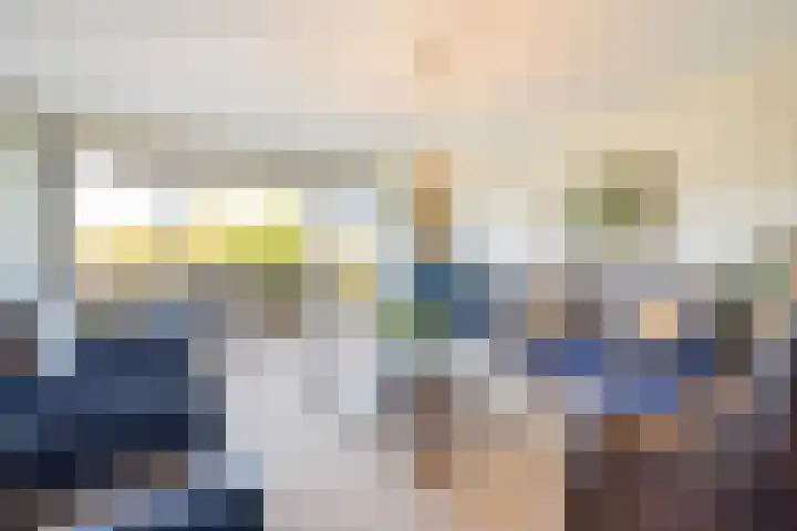 Secretaris Verhoeffweg 5 ap39 Naaldwijk thumbnail 24