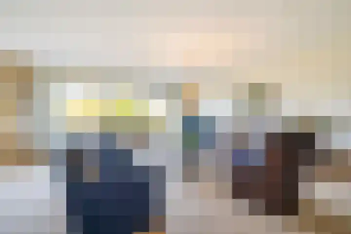 Secretaris Verhoeffweg 5 ap39 Naaldwijk thumbnail 25
