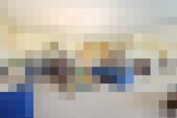 Secretaris Verhoeffweg 5 ap39 Naaldwijk thumbnail 27