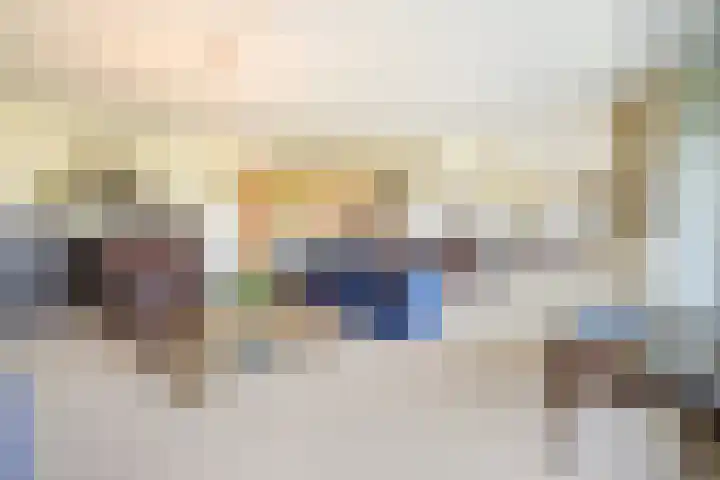 Secretaris Verhoeffweg 5 ap39 Naaldwijk thumbnail 28