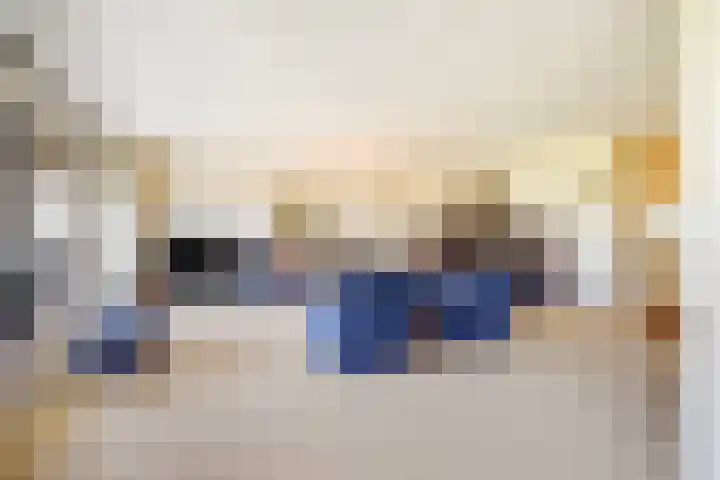 Secretaris Verhoeffweg 5 ap39 Naaldwijk thumbnail 29