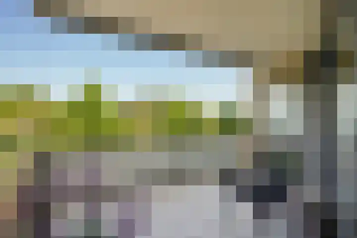 Secretaris Verhoeffweg 5 ap39 Naaldwijk thumbnail 30