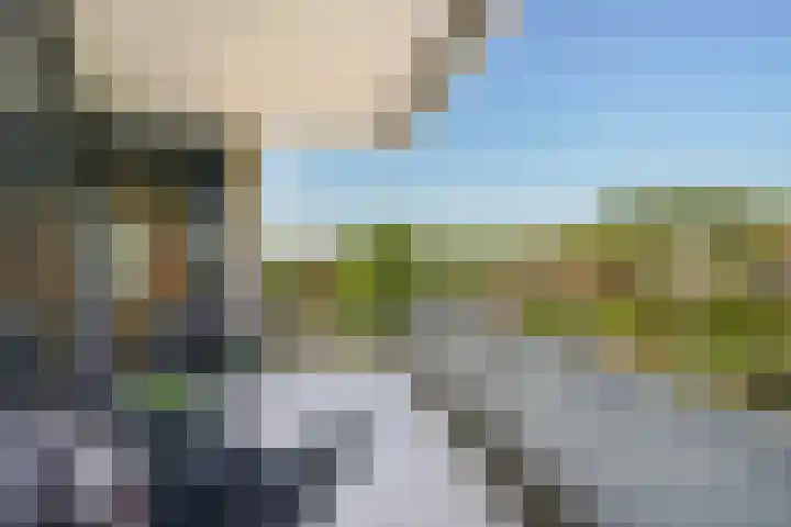Secretaris Verhoeffweg 5 ap39 Naaldwijk thumbnail 31