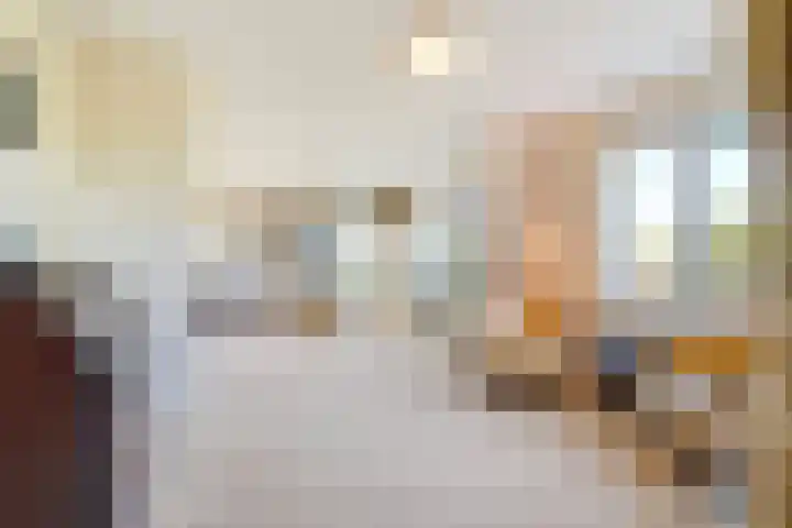 Secretaris Verhoeffweg 5 ap39 Naaldwijk thumbnail 34