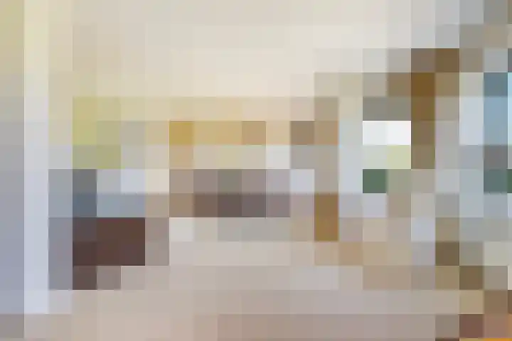 Secretaris Verhoeffweg 5 ap39 Naaldwijk thumbnail 35