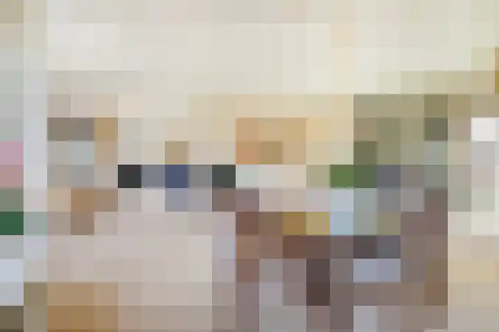 Secretaris Verhoeffweg 5 ap39 Naaldwijk thumbnail 39