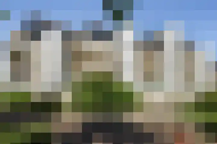Secretaris Verhoeffweg 5 ap39 Naaldwijk thumbnail 4