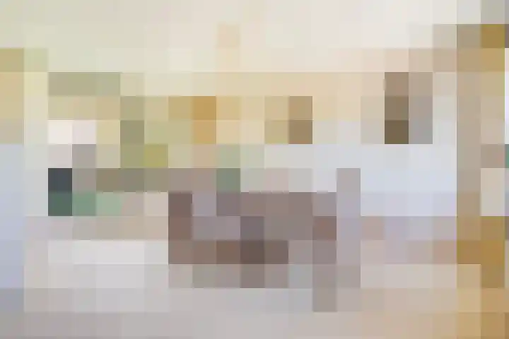 Secretaris Verhoeffweg 5 ap39 Naaldwijk thumbnail 40