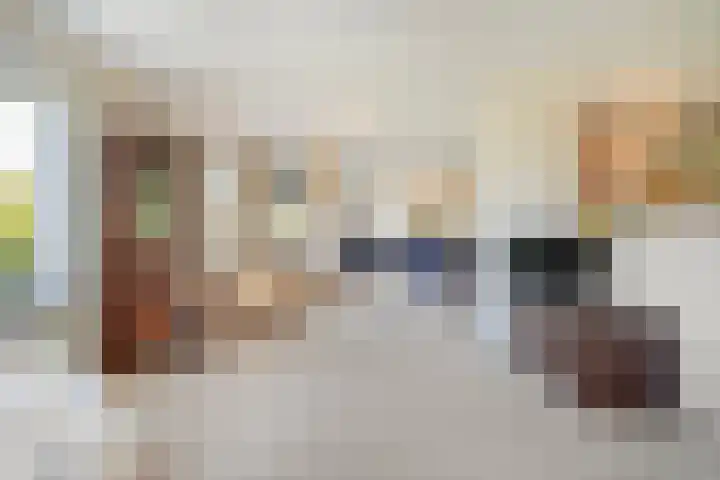 Secretaris Verhoeffweg 5 ap39 Naaldwijk thumbnail 42