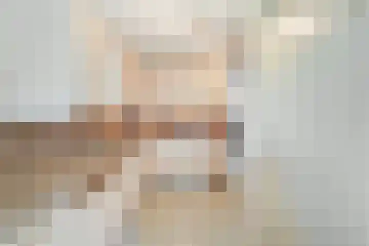 Secretaris Verhoeffweg 5 ap39 Naaldwijk thumbnail 43