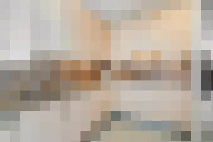 Secretaris Verhoeffweg 5 ap39 Naaldwijk thumbnail 44
