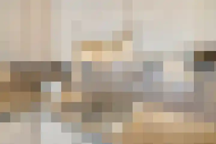 Secretaris Verhoeffweg 5 ap39 Naaldwijk thumbnail 45