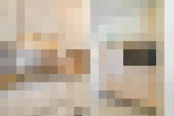 Secretaris Verhoeffweg 5 ap39 Naaldwijk thumbnail 47