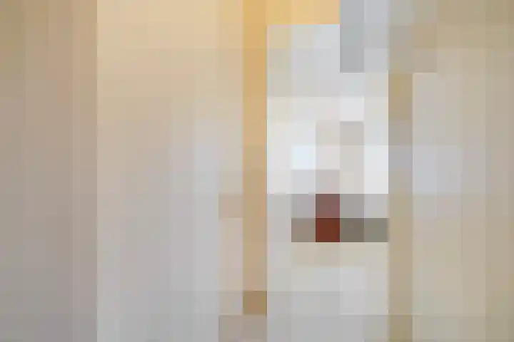 Secretaris Verhoeffweg 5 ap39 Naaldwijk thumbnail 49
