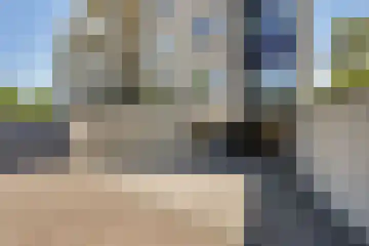 Secretaris Verhoeffweg 5 ap39 Naaldwijk thumbnail 5