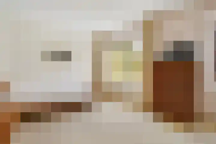 Secretaris Verhoeffweg 5 ap39 Naaldwijk thumbnail 51