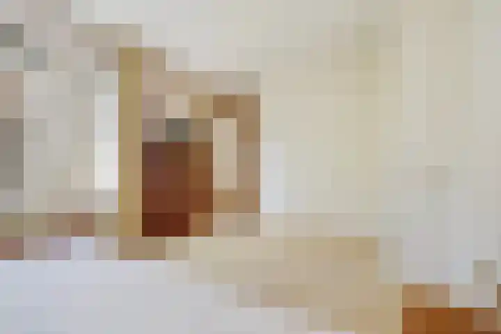 Secretaris Verhoeffweg 5 ap39 Naaldwijk thumbnail 52