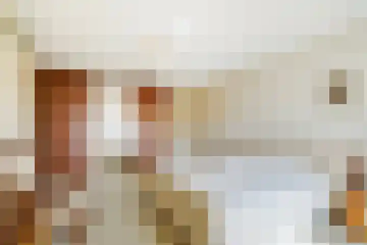 Secretaris Verhoeffweg 5 ap39 Naaldwijk thumbnail 54