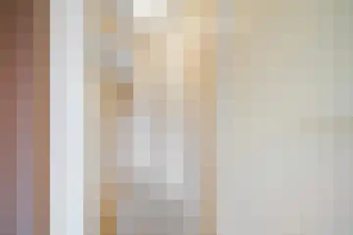 Secretaris Verhoeffweg 5 ap39 Naaldwijk thumbnail 56