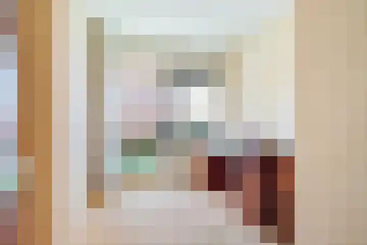 Secretaris Verhoeffweg 5 ap39 Naaldwijk thumbnail 57