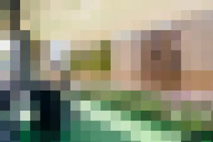 Secretaris Verhoeffweg 5 ap39 Naaldwijk thumbnail 59