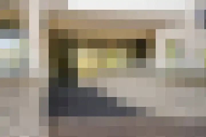 Secretaris Verhoeffweg 5 ap39 Naaldwijk thumbnail 6