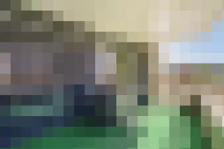 Secretaris Verhoeffweg 5 ap39 Naaldwijk thumbnail 61