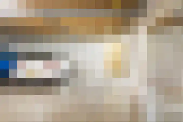 Secretaris Verhoeffweg 5 ap39 Naaldwijk thumbnail 65