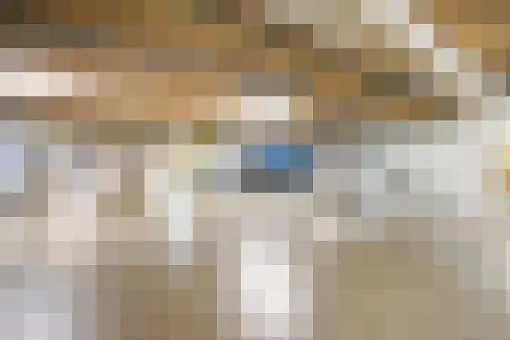 Secretaris Verhoeffweg 5 ap39 Naaldwijk thumbnail 66