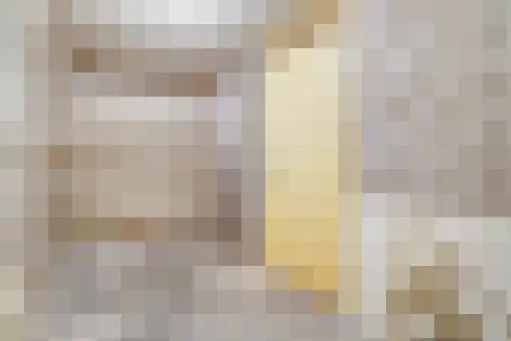 Secretaris Verhoeffweg 5 ap39 Naaldwijk thumbnail 67