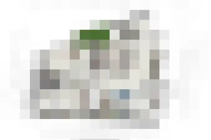 Secretaris Verhoeffweg 5 ap39 Naaldwijk thumbnail 68