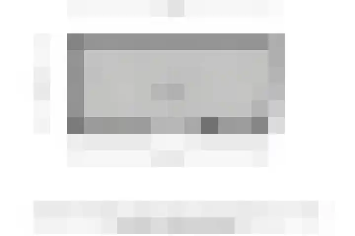 Secretaris Verhoeffweg 5 ap39 Naaldwijk thumbnail 69