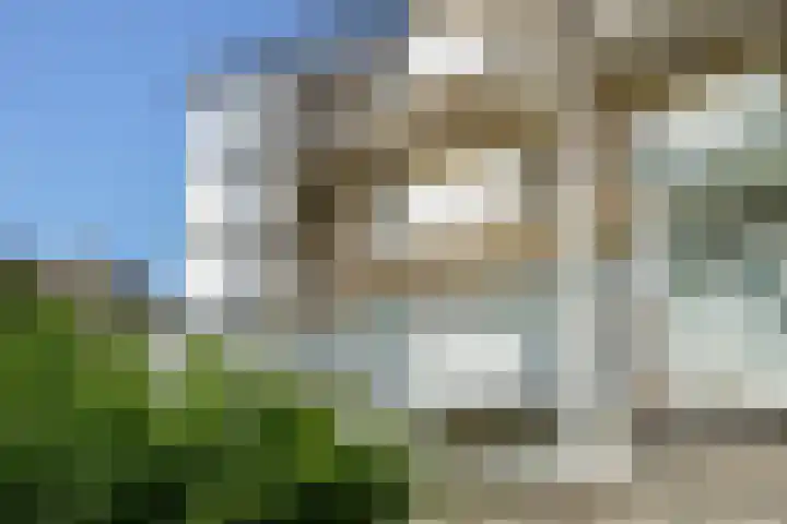 Secretaris Verhoeffweg 5 ap39 Naaldwijk thumbnail 7