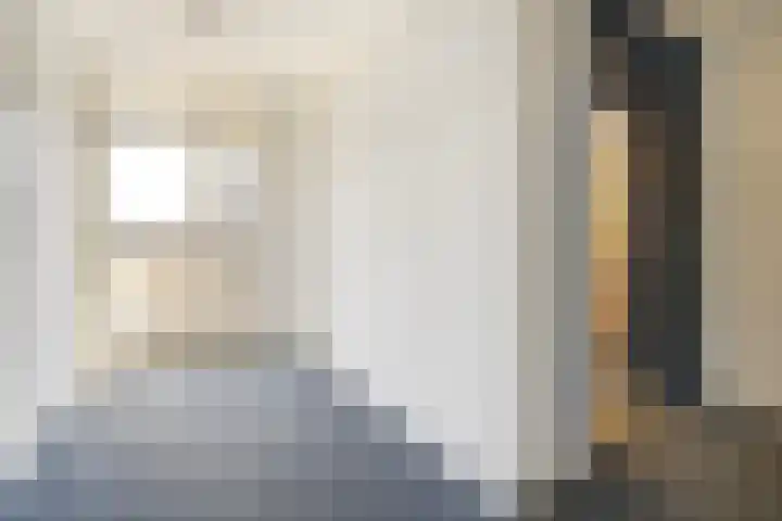 Secretaris Verhoeffweg 5 ap39 Naaldwijk thumbnail 9