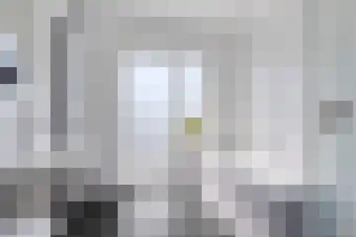 Secretaris Wijnandsstraat 3 Maastricht thumbnail 23